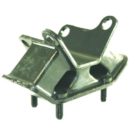 Dea Mounts Transmission Mount, A62043 A62043